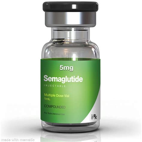 Certain Phentermine. . Semaglutide compounding pharmacy price